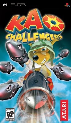 Pool Challengers 3D free download Pool Challengers 3D free download